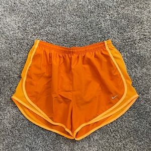 Nike Dri Fit Running Shorts